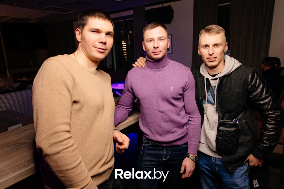 Terra Karaoke, фото № 43