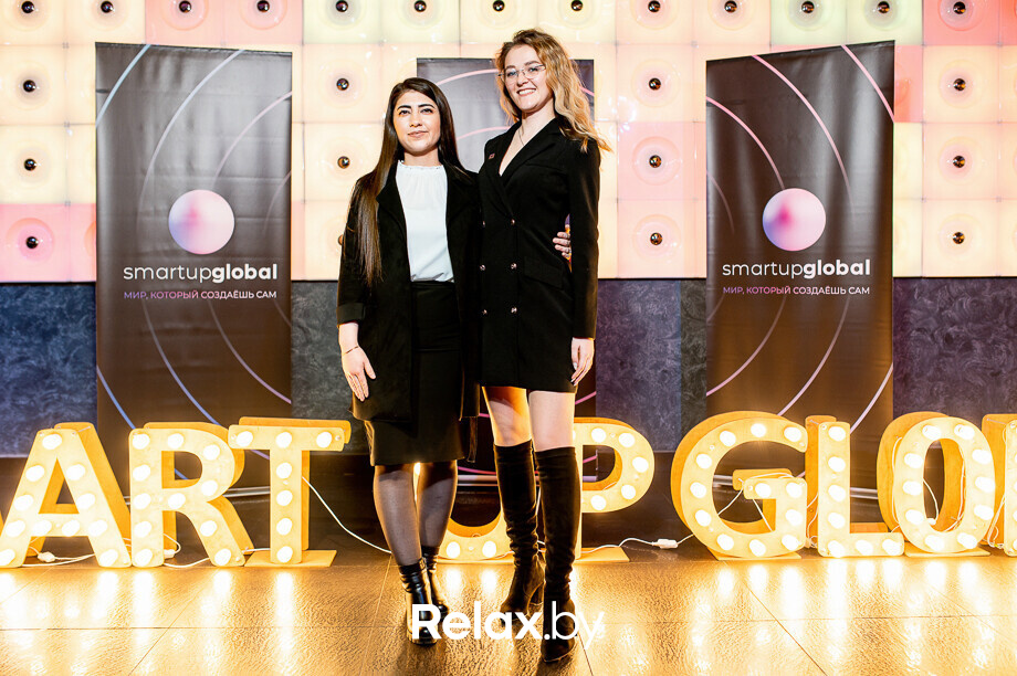 Открытый Мастер-Класс по цифровой науке СЮЦАЙ, фото № 256