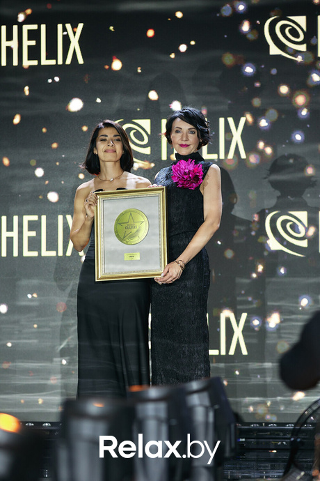 Премия номер 1, фото № 28