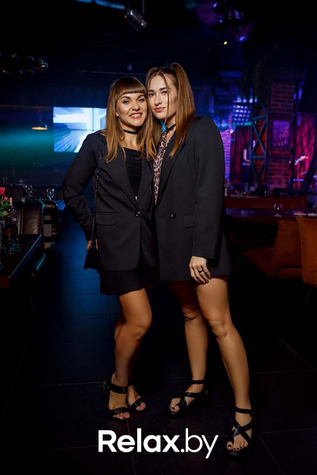 Brooklyn Live!, фото № 16