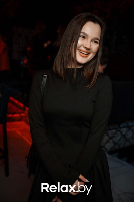 Friday party, фото № 25