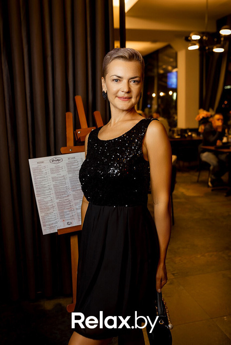 Brooklyn Live!, фото № 23