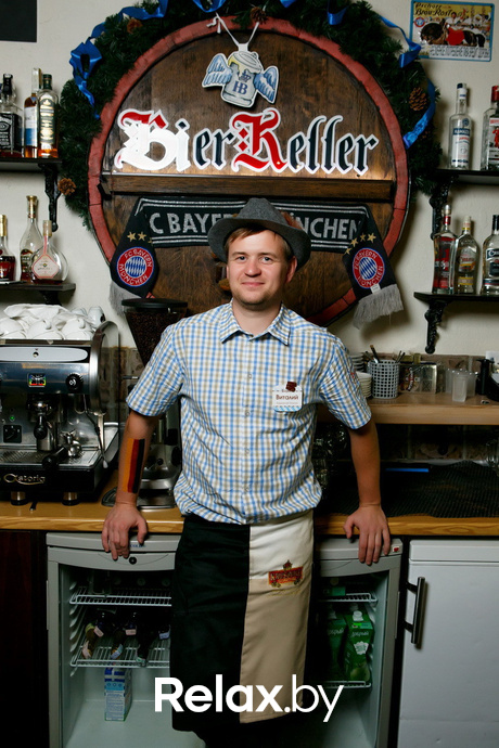 Октоберфест, фото № 53