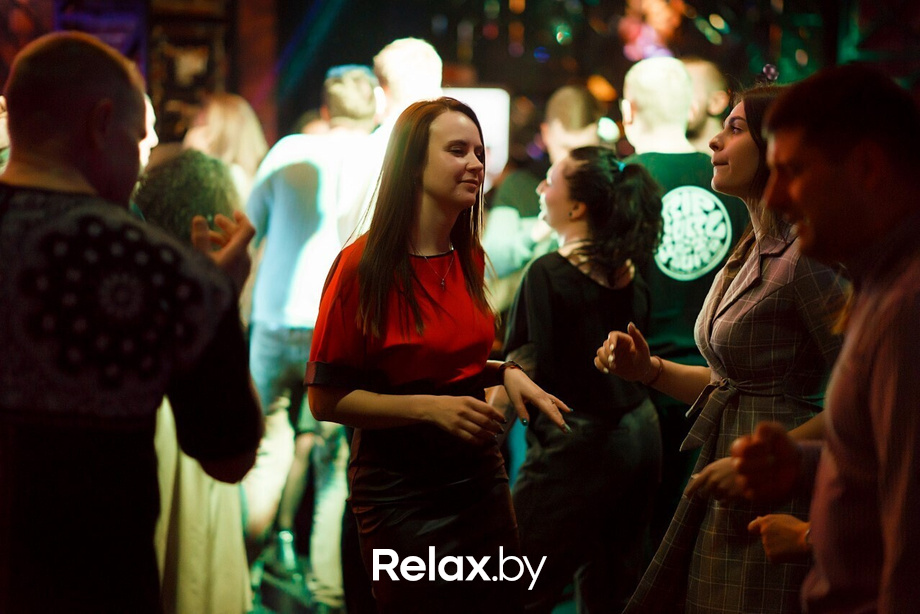 Prosto Retro!, фото № 9