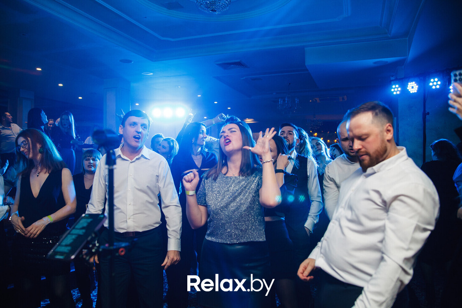 Дельтаплан, фото № 174