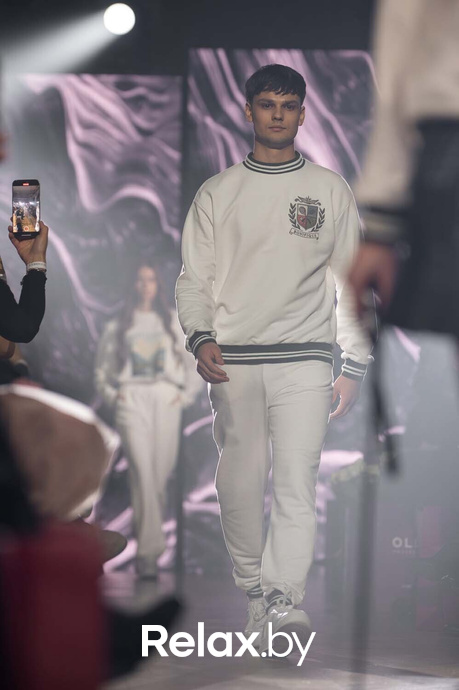 Fashion Fabrique 2.0 (часть 2), фото № 34