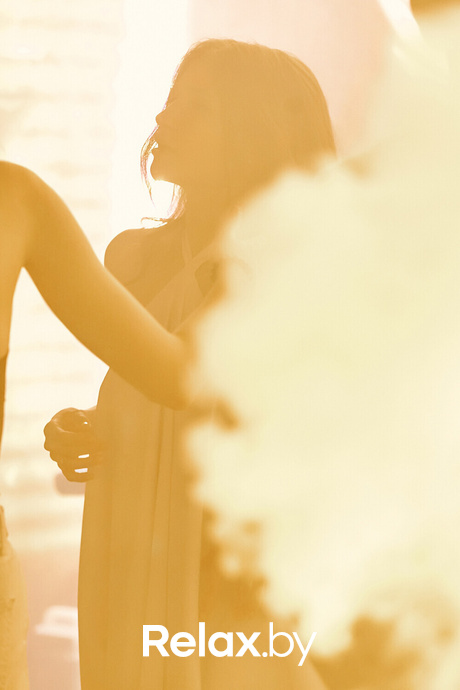 Saturday music, фото № 29