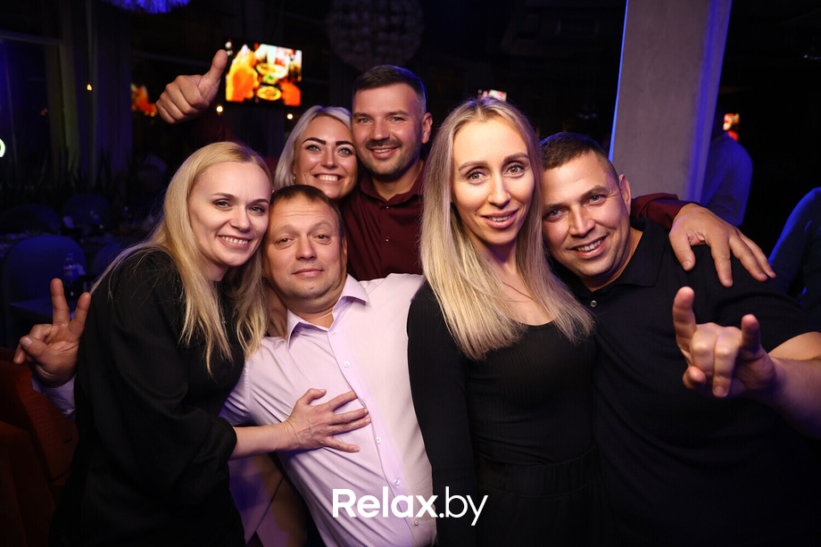 Terra Party, фото № 23