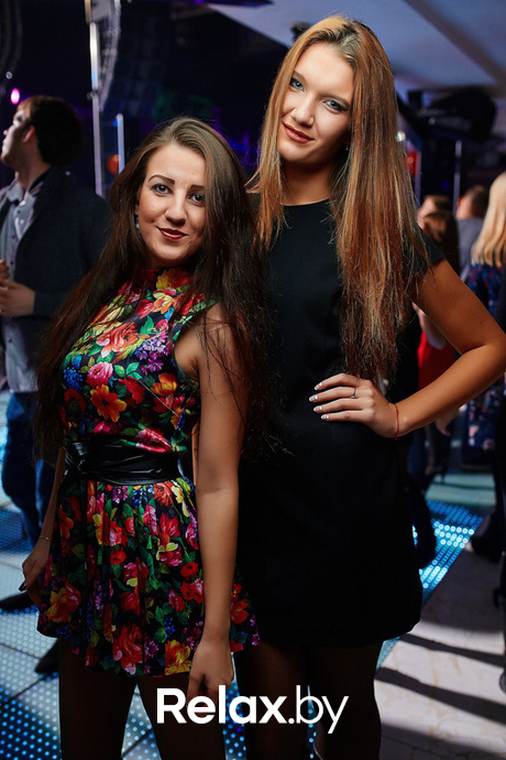 DOZARI CLUB SHOW, фото № 48