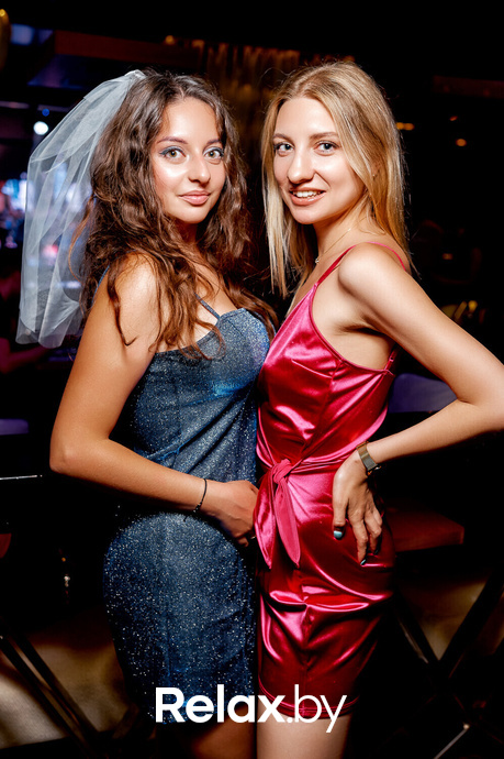 Saturday music, фото № 97