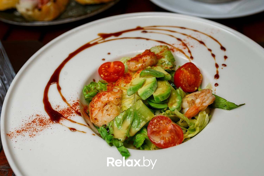 Brooklyn Live!, фото № 38