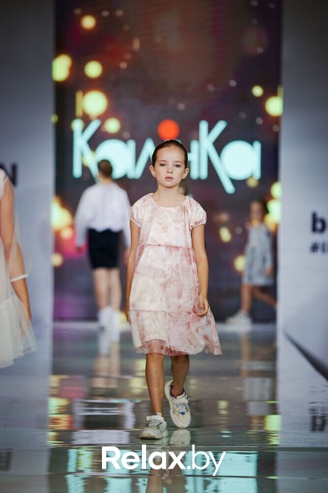 IMG FASHION Killa Part, фото № 56