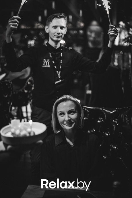 Выступление Владимира Козлова, фото № 30