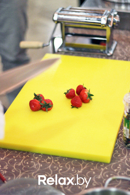 Женский форум «ОНА»: День здоровья и питания, фото № 45