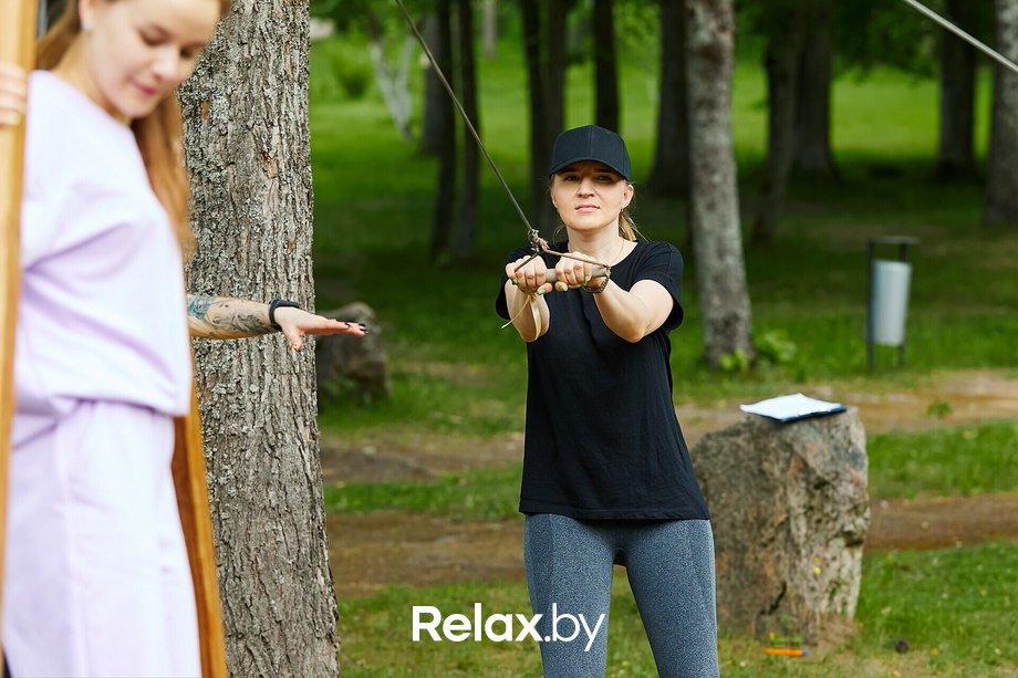 МЕГА-отрыв Relax.by, фото № 189