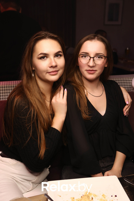 Terra Karaoke, фото № 30