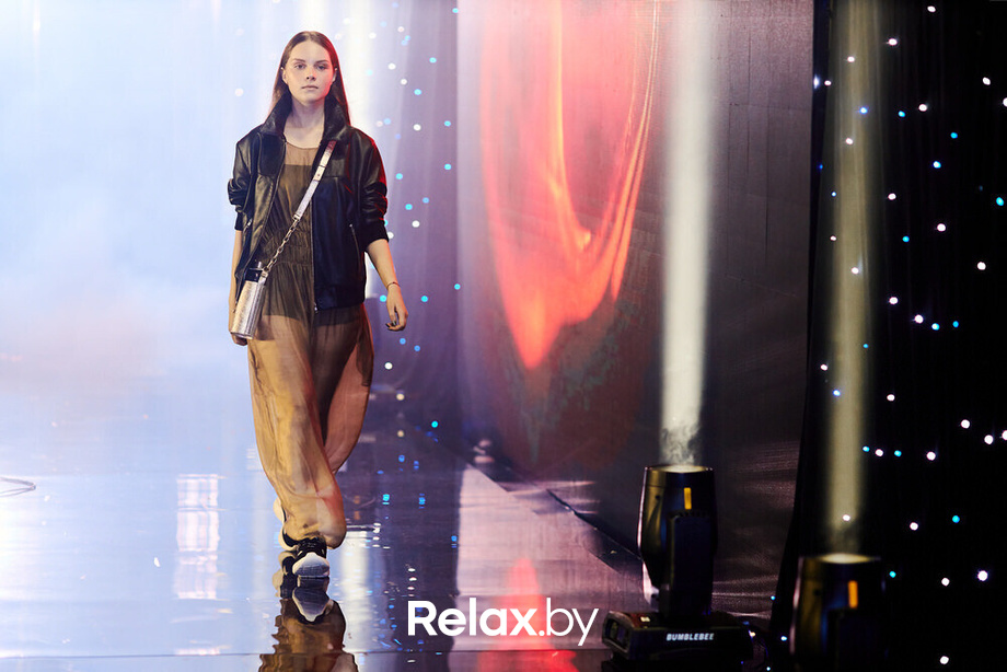 IMG Fashion KILLA PARTY, фото № 350