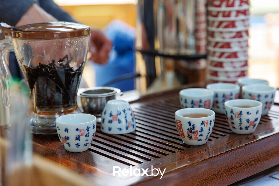 Международный фестиваль саморазвития «MY WAY FESTIVAL», фото № 81