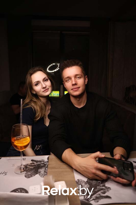 Терра караоке, фото № 21