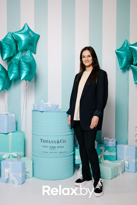 Breakfast at Tiffany's, фото № 58