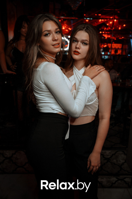 Saturday party, фото № 5