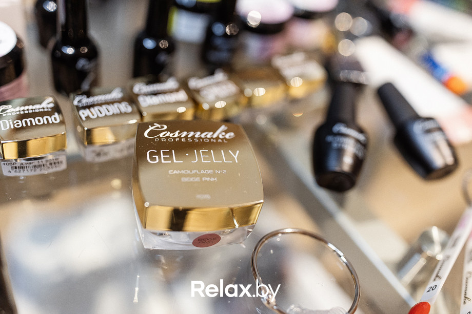 Конференция Beauty Digital Day, фото № 150