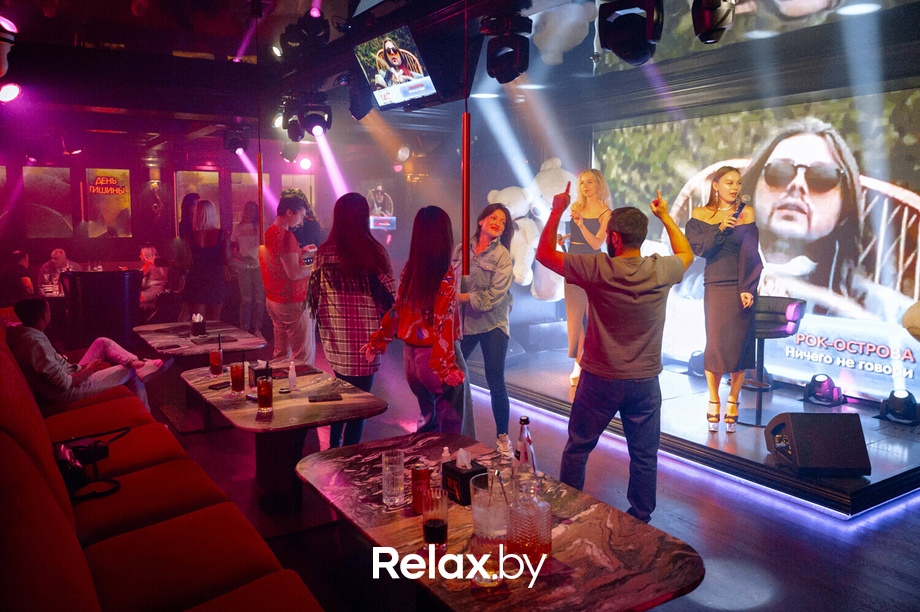 Radio Killers, фото № 12