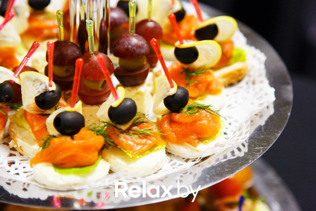 Выпускной Managym № 13, фото № 8