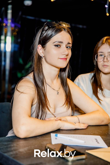 SQUIZ, фото № 14