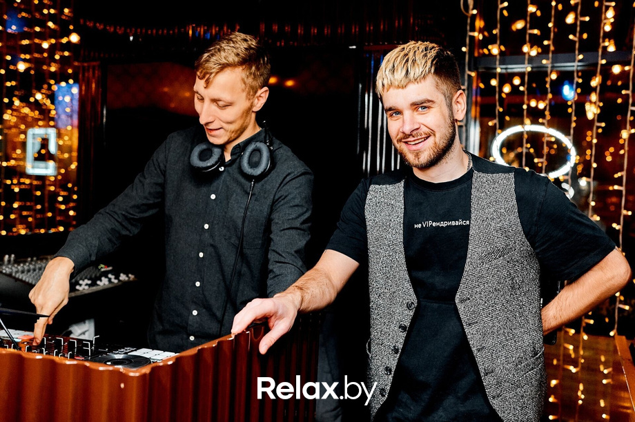 Saturday music, фото № 44