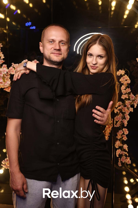 Терра Караоке, фото № 52