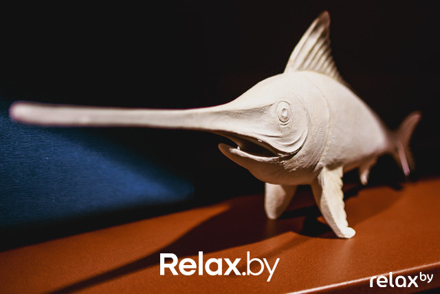 Лучшие фото за апрель, фото № 124