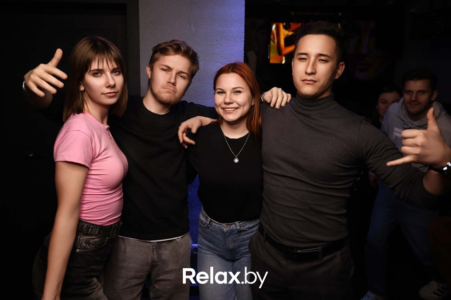 Терра караоке, фото № 47