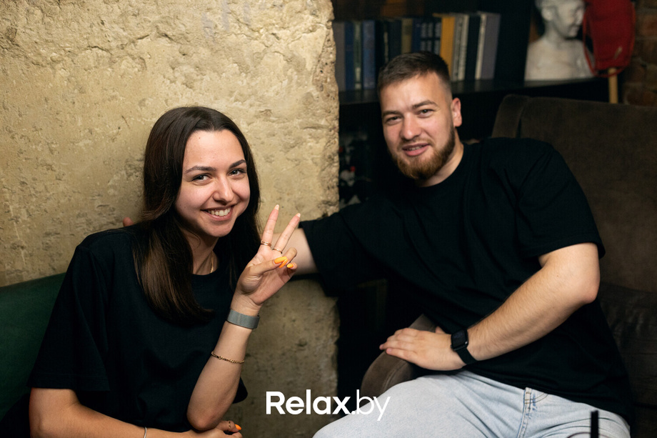 Финал Лиги чемпионов, фото № 34