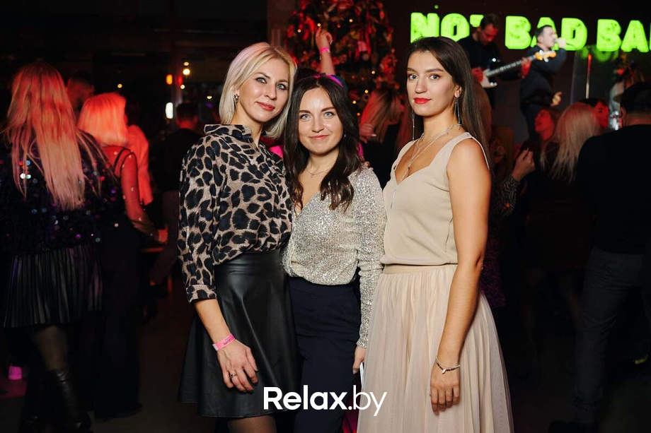 Saturday Party, фото № 4