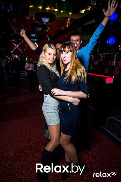 Next Club Show, фото № 41