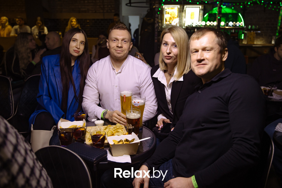 Отчетный концерт, фото № 18