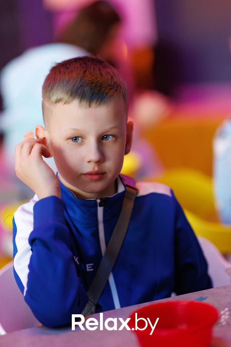 Большое открытие нового пространства «Дико», фото № 43