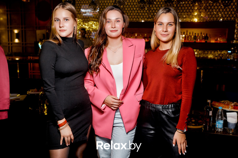 Friday Music, фото № 2