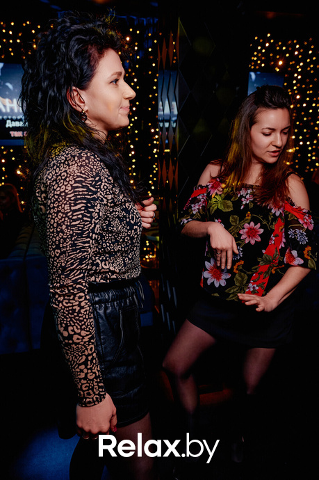 Saturday music, фото № 66