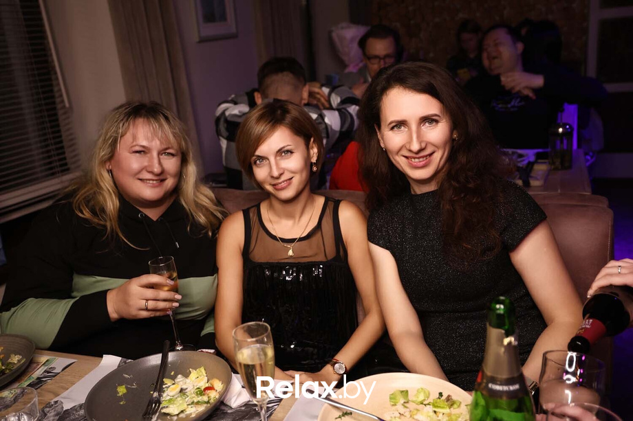 Терра Караоке, фото № 47