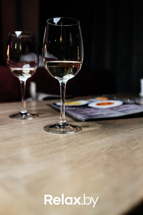 Terra Karaoke, фото № 5