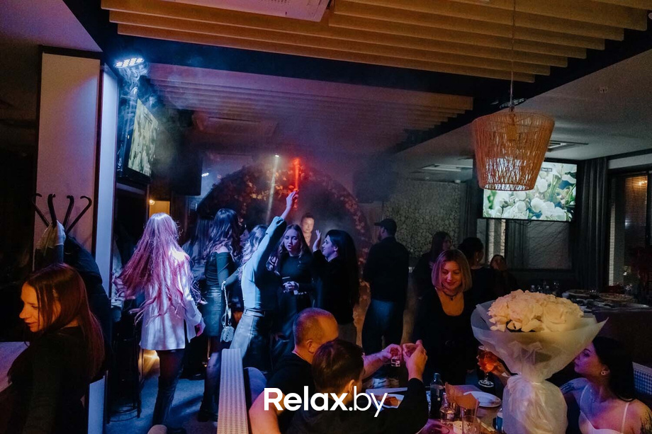 Terra Karaoke, фото № 51