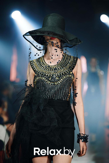 Fashion Fabrique 2.0 (часть 12), фото № 78