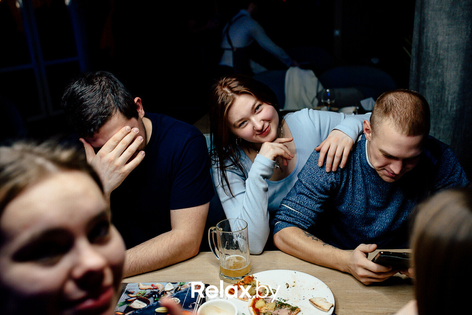 Terra Party, фото № 56