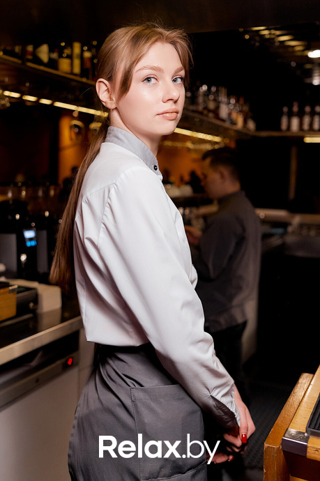 Saturday music, фото № 112