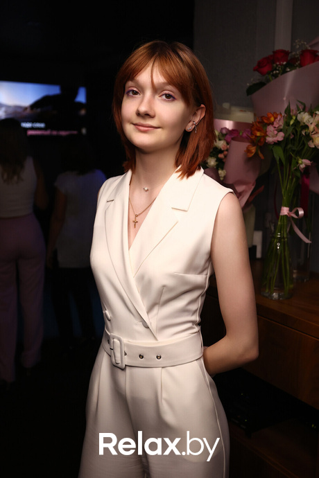 Terra Karaoke, фото № 30