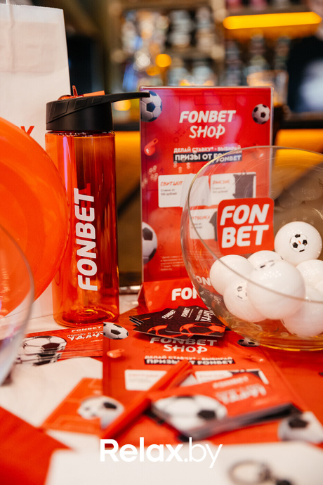 Евро-2024, фото № 4