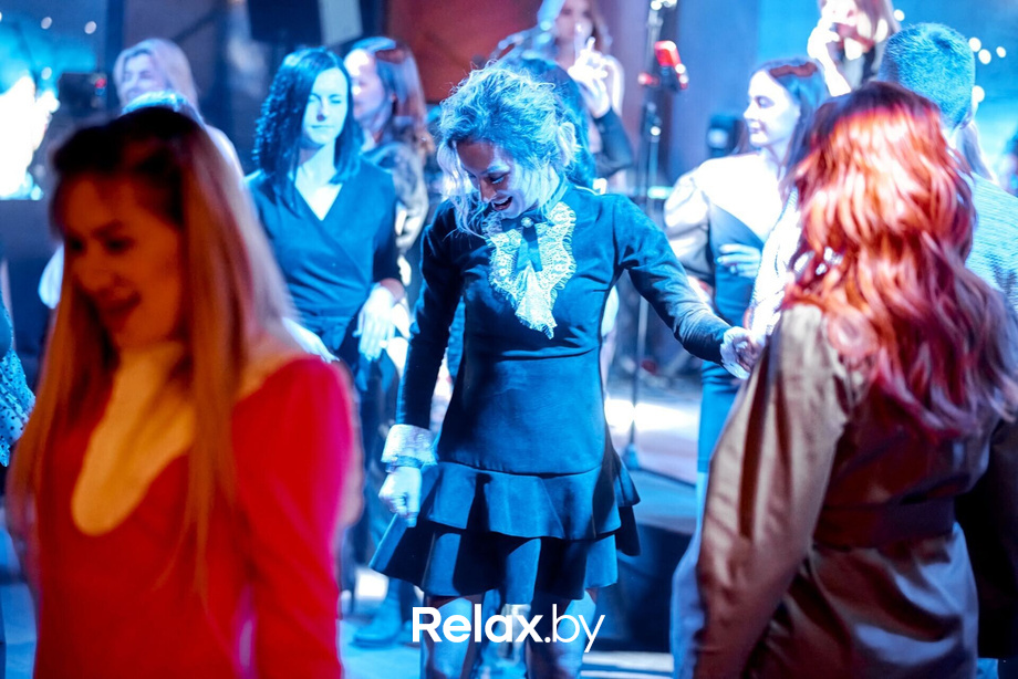 Saturday music, фото № 26