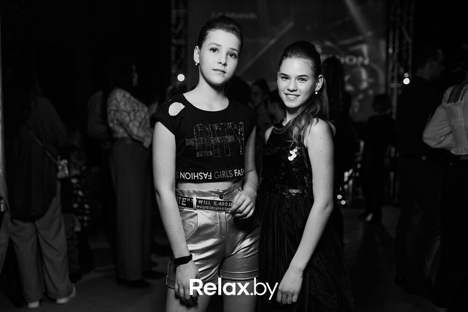 IMG FASHION KILLA PARTY, фото № 506